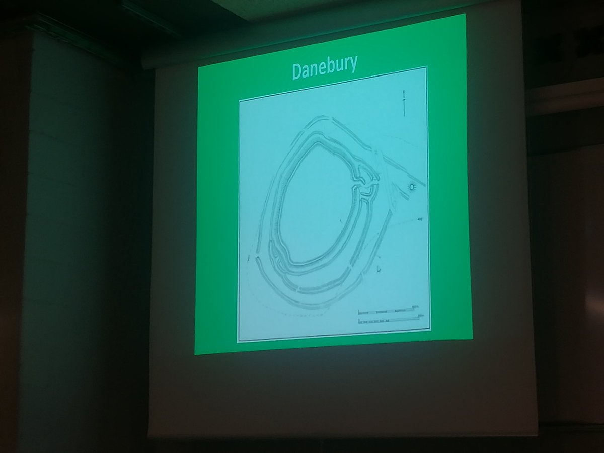 jost_hobic's tweet photo. More of photos #s628 #EAA2018 https://t.co/eFzmvl8Uap