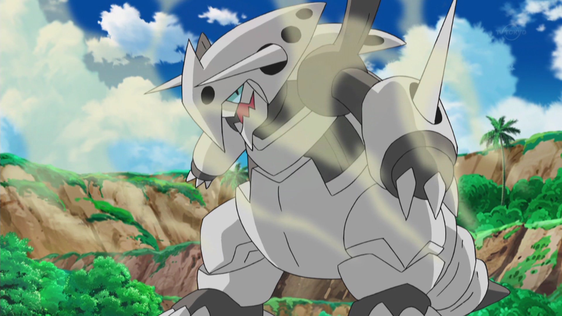 まかとら בטוויטר メガボスゴドラ Anipoke Pokemon まかとら בטוויטר メガボスゴドラ Anipoke Pokemon