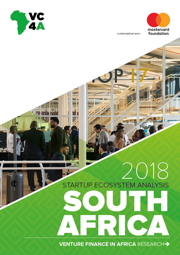 VC4A_Africa's tweet photo. Big thanks to the many #experts active in the South Africa Startup Ecosystem who helped us to better understand and answer βHow does the #SouthAfrica #startup #ecosystem add #value?β Read the full report: https://t.co/CeQgjfxnW6 #VC4Aresearch https://t.co/IspCfRqNEb