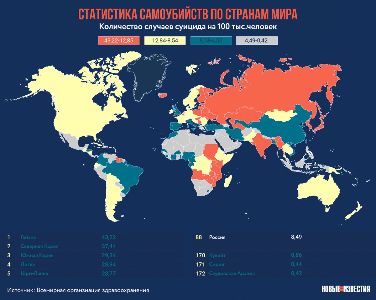 Adidas Young Купить В Евпатории