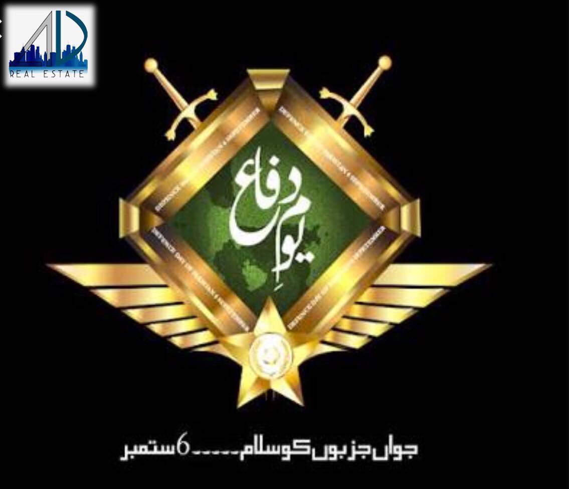 btkupdates4144's tweet photo. #ADRealEstate #bahriatownkarachi https://t.co/tyVveuhxHg