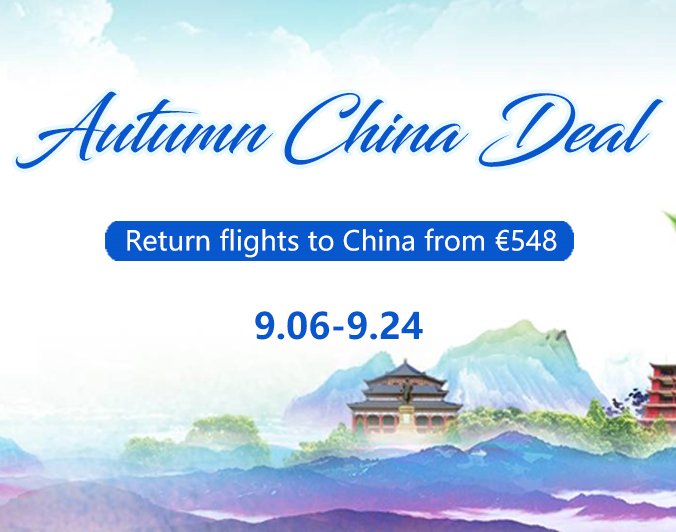ChinaSouthernEU tweet media