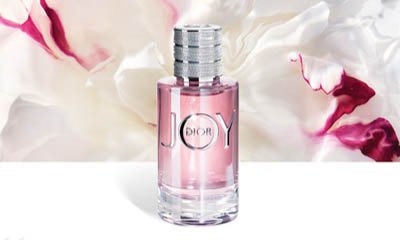 offeroasis's tweet photo. ⭐️ Free Joy by Dior Perfume
Retweet, Comment or Like if you want one.
🔥🔥 Get this NOW! 👉 https://t.co/AXra9MEcgX
All updates today 👉 https://t.co/Vj0Ma0D2Zb
#freebies #freestuff #freesamples #competitions #joydior #diorfragrance #freefragrance #freeperfume https://t.co/Ygq9ioSzjc