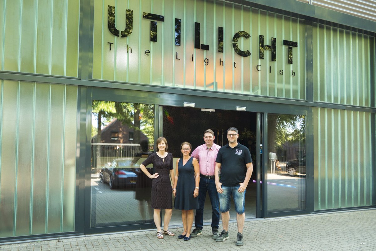 Werk.Kom tweet media