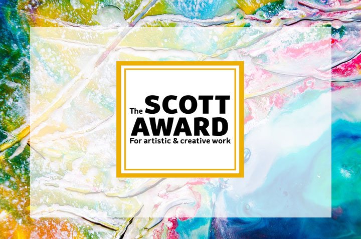 MountSchoolYork's tweet photo. It's the first day back and we can already offer congratulations to Sophie in College II for winning the Langwith Scott Award for her piece 'origins'. Read more on our website. #iamaMountGirl @GSAUK @quakereducation #girlsinSTEAM #STEMintoSTEAM #creative https://t.co/hWM3emwWr1 https://t.co/Z4Nx0YMbOS