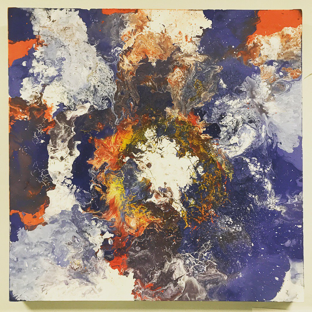 MountSchoolYork's tweet photo. It's the first day back and we can already offer congratulations to Sophie in College II for winning the Langwith Scott Award for her piece 'origins'. Read more on our website. #iamaMountGirl @GSAUK @quakereducation #girlsinSTEAM #STEMintoSTEAM #creative https://t.co/hWM3emwWr1 https://t.co/Z4Nx0YMbOS