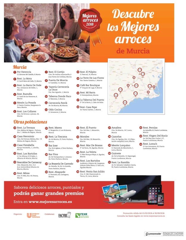 Districam Licores tweet media