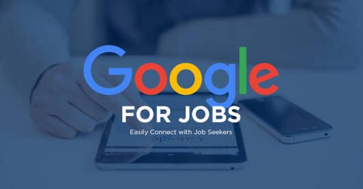 Atif_SEO's tweet image. Google launches new search experience for job seekers in Pakistan, Bangladesh and Sri Lanka #google #googleforpakistan #googlelaunch #jobseekers  #JobOpportunity 
bit.ly/2NSyC4Ebit.ly/…