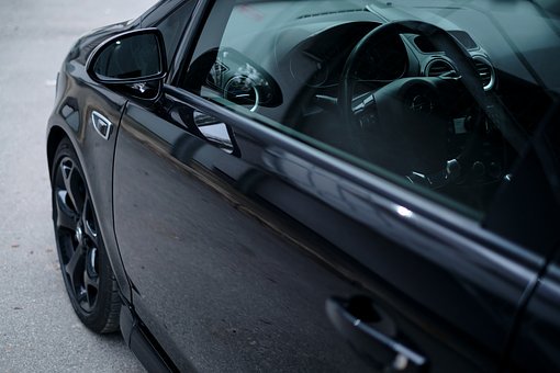 auto_svcs's tweet image. Take a look at our latest blog post on the benefits of #engineremapping 👍 bit.ly/2CnxwN0