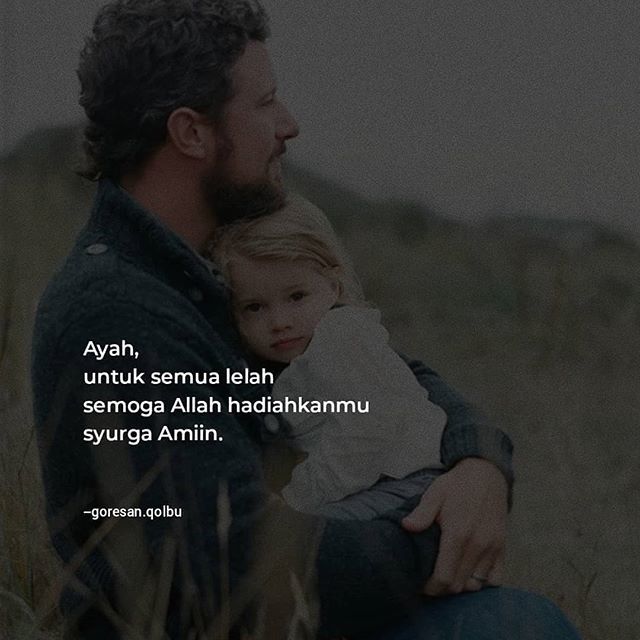 Tausiyahku's tweet photo. Aamiin ya rabb.. 🙏
.
.
#tausiyahku #DakwahDalamPuisi https://t.co/SL7bpqHJh7 https://t.co/Jzh01WuXZy