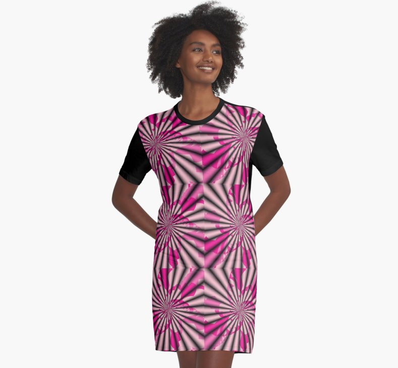 sweetstickyrain's tweet photo. #WorstEver
https://t.co/GswVWkAmHz
#WorstDesign
#MostHideous
#WhatWereYouThinking
I am not sure why I thought this was okay at the time
Cyber madness
digital dimentia
fractal farts
Oh know you didn't
WTF https://t.co/wDIR330qJx