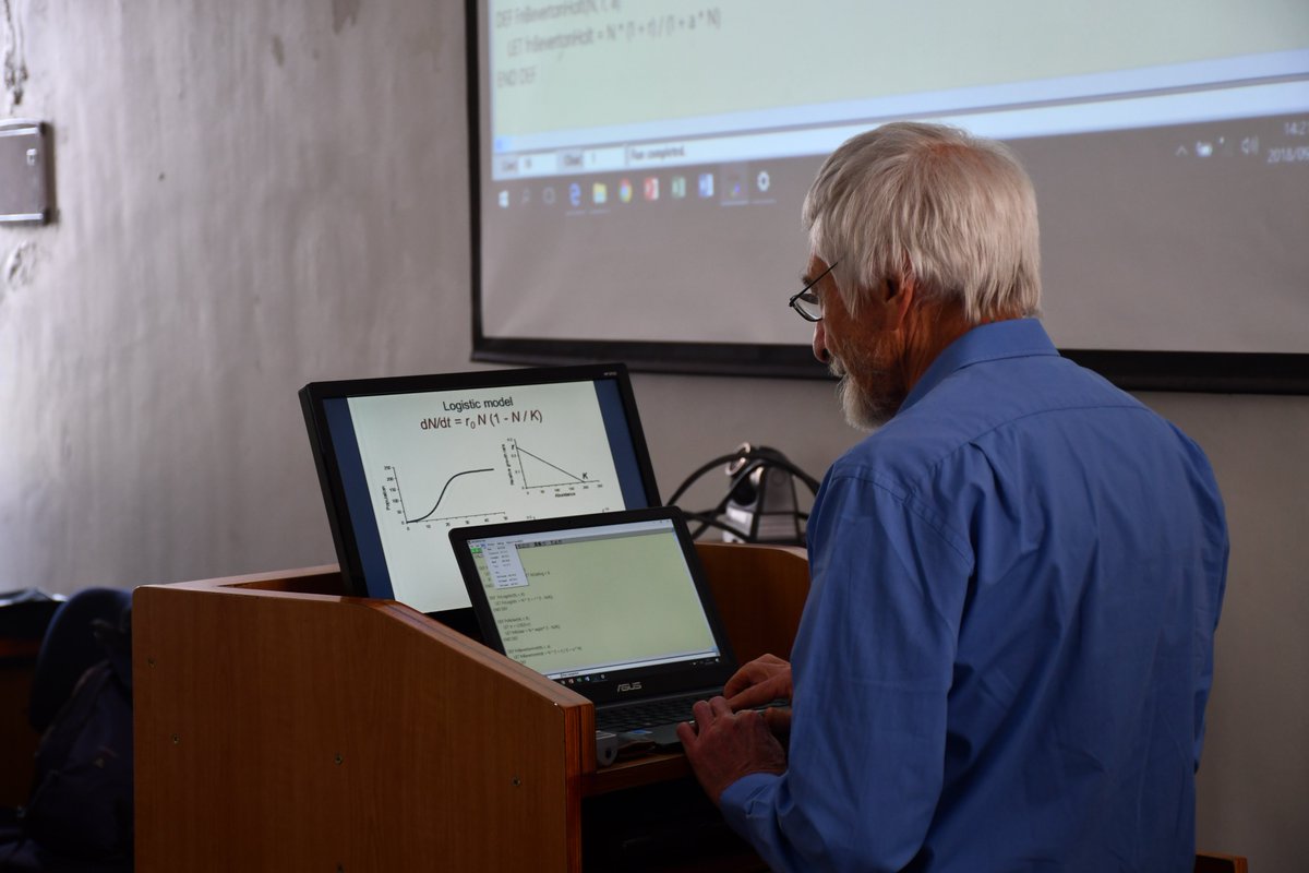 CREATES ACE TANZANIA tweet media