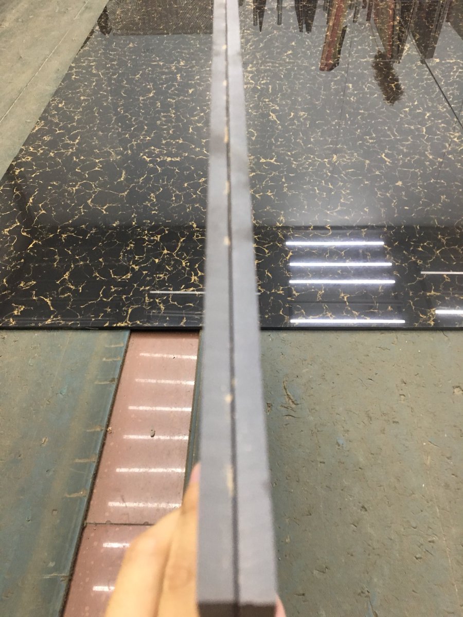 LongwaysMichael's tweet image. #Longwaysceramic black Pulati polished tile is very popular product in China &amp;amp; all of the world. If you are interested, and want to import tile from China, please contact me.

Email: info@longways.cn