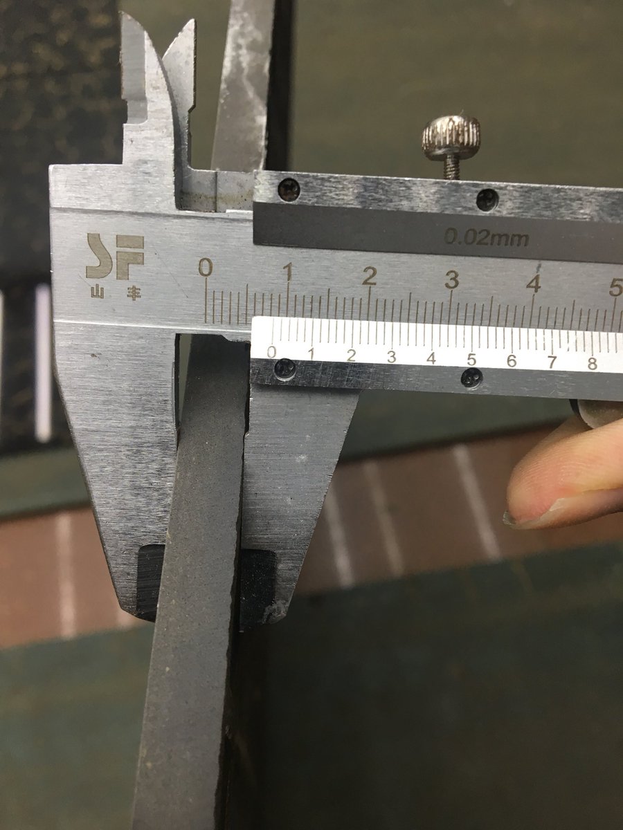 LongwaysMichael's tweet image. #Longwaysceramic black Pulati polished tile is very popular product in China &amp;amp; all of the world. If you are interested, and want to import tile from China, please contact me.

Email: info@longways.cn