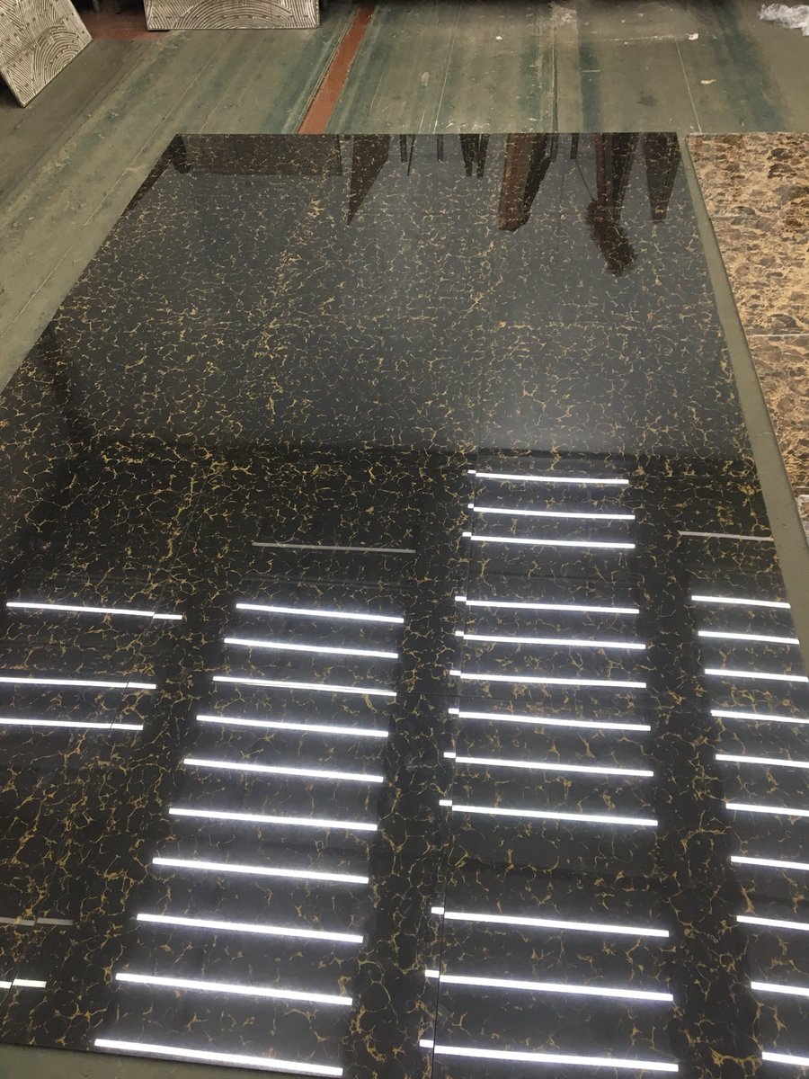 LongwaysMichael's tweet image. #Longwaysceramic black Pulati polished tile is very popular product in China &amp;amp; all of the world. If you are interested, and want to import tile from China, please contact me.

Email: info@longways.cn