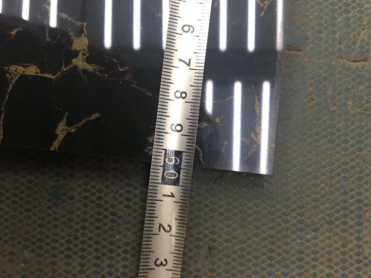 LongwaysMichael's tweet image. #Longwaysceramic black Pulati polished tile is very popular product in China &amp;amp; all of the world. If you are interested, and want to import tile from China, please contact me.

Email: info@longways.cn