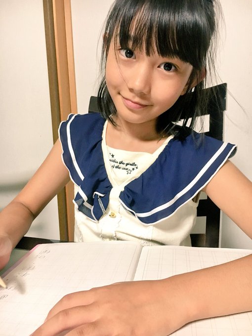 Twitterのコスプレ画像18