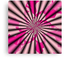 sweetstickyrain's tweet photo. #WorstEver
https://t.co/GswVWkAmHz
#WorstDesign
#MostHideous
#WhatWereYouThinking
I am not sure why I thought this was okay at the time
Cyber madness
digital dimentia
fractal farts
Oh know you didn't
WTF https://t.co/wDIR330qJx
