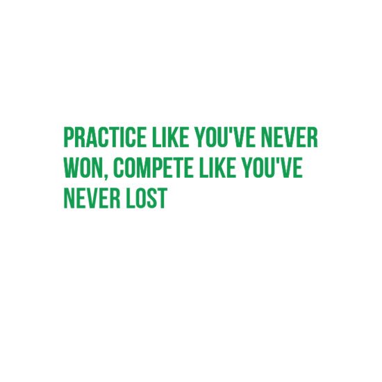 MastertheGRIND1's tweet photo. Thoughts about this quote? #masterthegrind
#strength 
#athlete 
#peakperformance 
#emotionalhealth 
#stressedout 
#mentalwellness
#studentathlete https://t.co/MbK7EJihTw