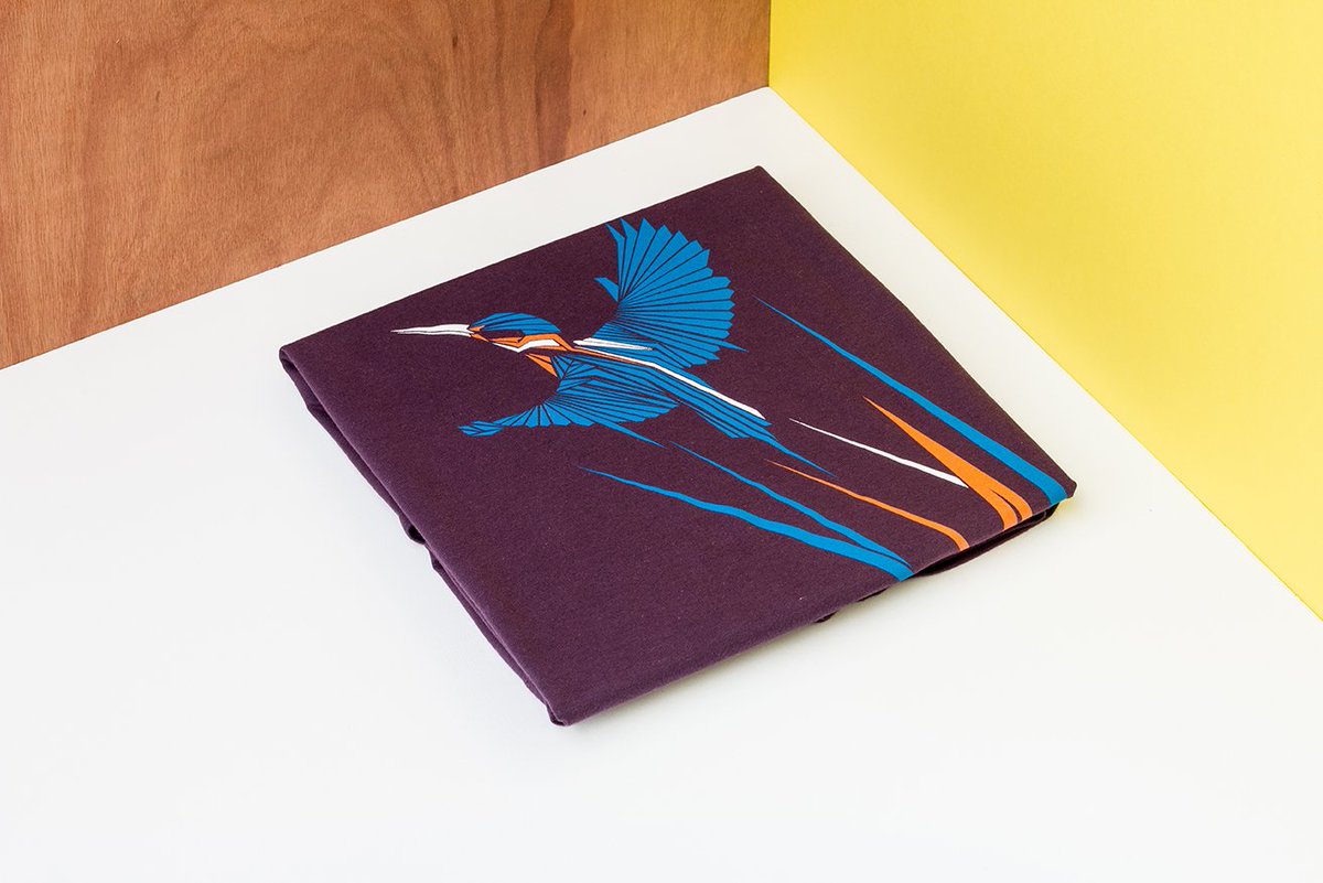 Caffeine Creative tweet media