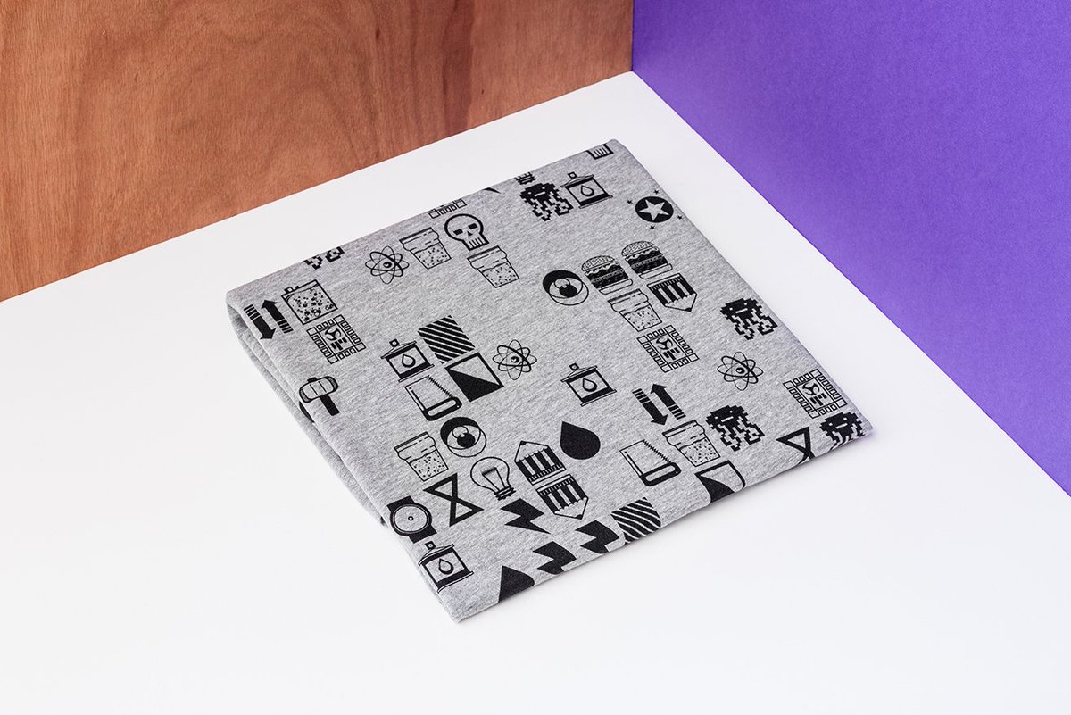 Caffeine Creative tweet media