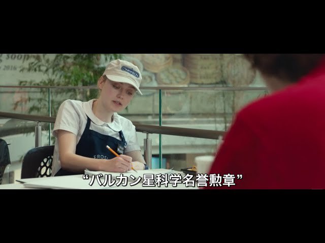 土岐小映⚓️ρꛅᘿ𖦪ﺃ ʍ tweet media