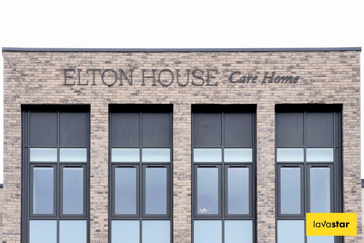 Lavastar tweet media