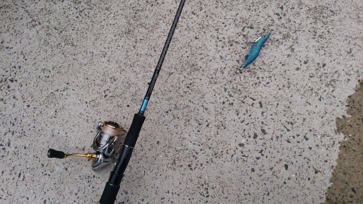 スン 脱退 釣りいろは
