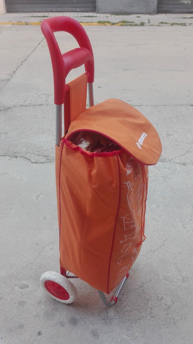Conchi tweet media