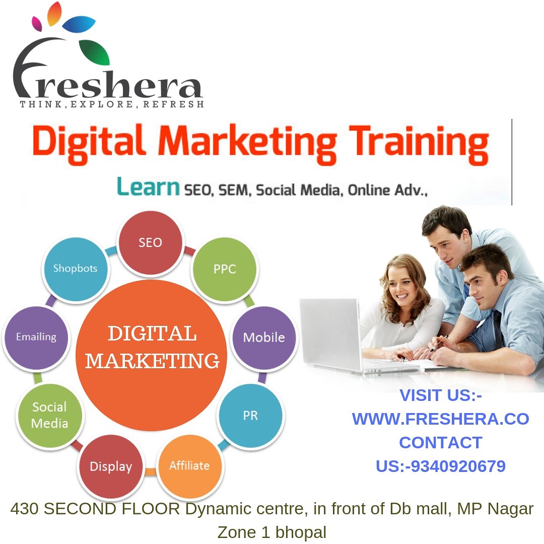 agency_fresh's tweet photo. You're looking for a complete digital marketing course to teach you everything you need to become a digital marketing expert, right?
#learn_digital_marketing
#be_digital
#best_digital_marketing_institute
#freshera_agency

For more info visit----->>>> https://t.co/tYai4MVFLr https://t.co/C3VMpMH2Mw