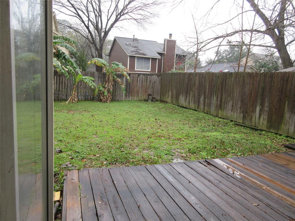 zig_zan's tweet image. Homes for Sale at Houston

Homes for Sale at @Houston_CP Lovely 3 #bed 2 bath in the well established #Atascocita Forest community Great investment property! Nice and spacious #floor plan, good sized #bedrooms, gorgeous kitchen and much more.

 Visit:goo.gl/JJoovT