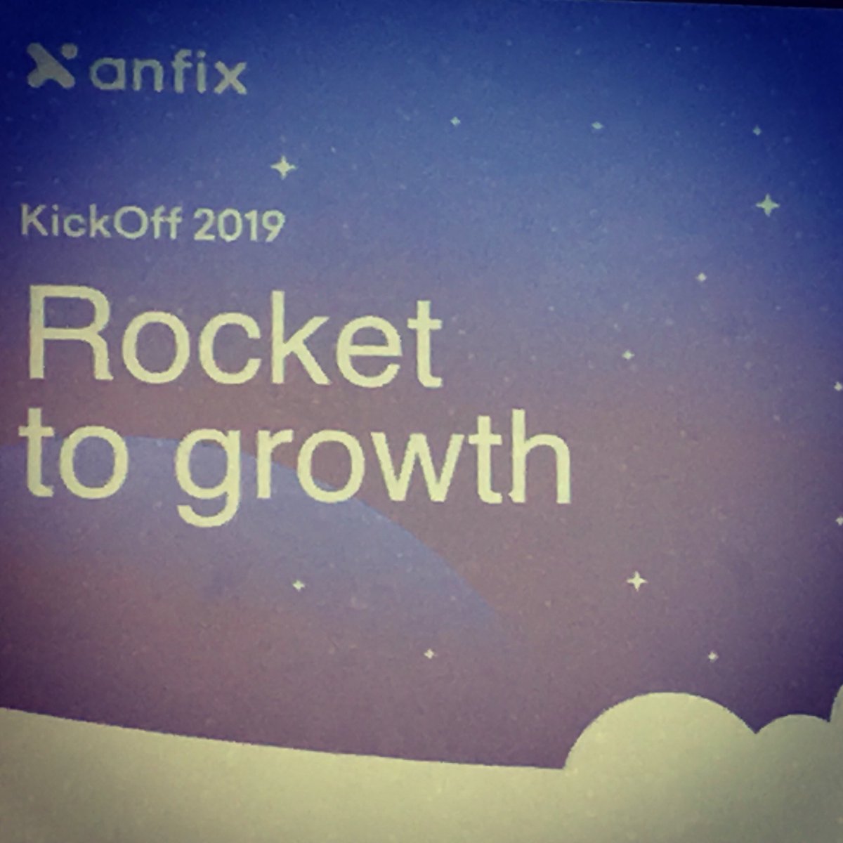 asoglem's tweet photo. Día importante en @anfix con el comienzo de curso en el @PatioHerreriano de #Valladolid #AnfixTeam https://t.co/3YGhA9yWD7