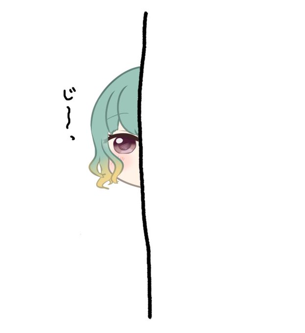 壁からのtwitterイラスト検索結果 古い順 壁からのtwitterイラスト検索結果 古い順