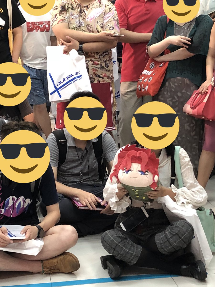 横田守 Mamoru Yokota Sur Twitter 上海でのイベントでトークしながら落書きして ドヤ顔でほれ 知ってるだろ ワシも好きやねん とだしたらまさかの無反応 ラーメンマンは中国 で 日本のコミケにも来てくれたファンの子がキン肉マンを頼んで来たので無理矢理 横田守 Mamoru Yokota Sur Twitter 上海でのイベントでトークしながら落書きして ドヤ顔でほれ 知ってるだろ ワシも好きやねん とだしたらまさかの無反応 ラーメンマンは中国 で 日本のコミケにも来てくれたファンの子がキン肉マンを頼んで来たので無理矢理