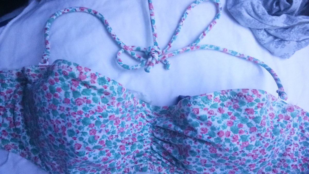 La senza (@lasenza11) on Twitter photo 