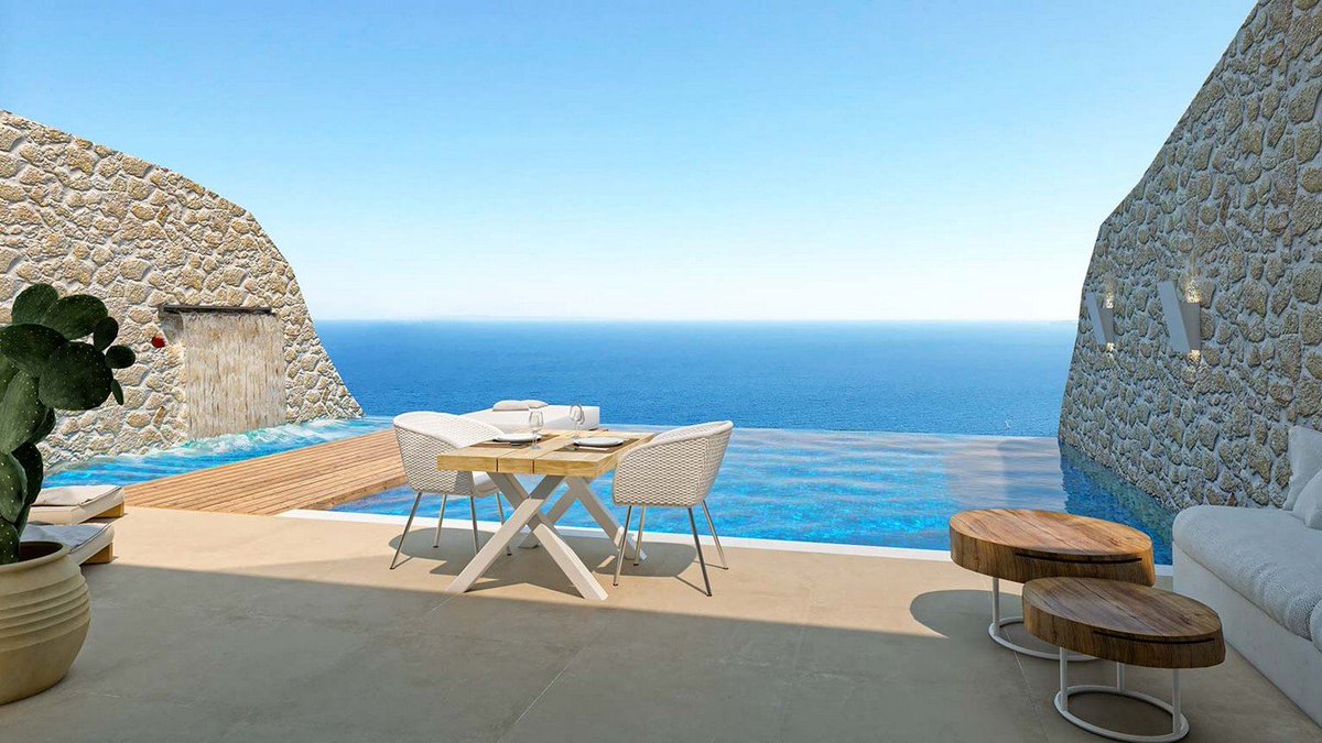 emerald_villas tweet picture