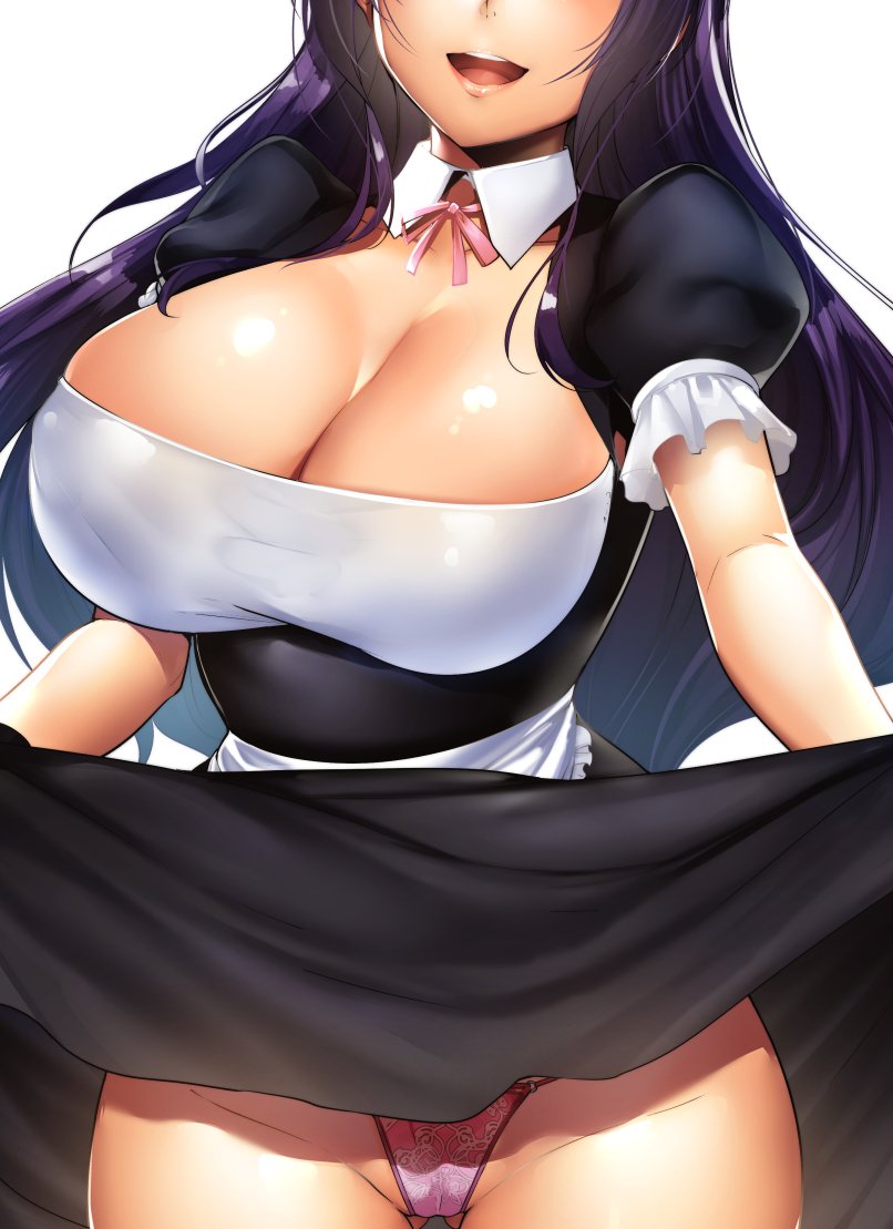 デスラバ2巻
アニメイト購入特典カード 