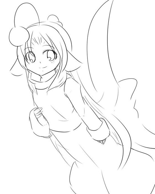 ランターンのtwitterイラスト検索結果 古い順 ランターンのtwitterイラスト検索結果 古い順