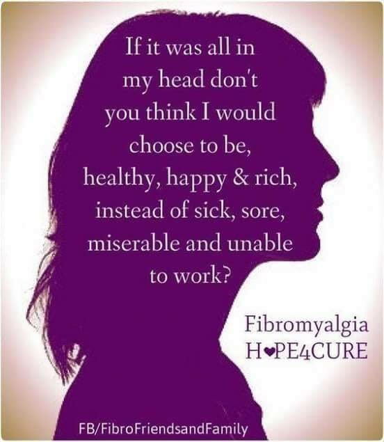 dohenybarbara1's tweet photo. September chronic pain awareness month #awareness #ChronicPain #patchusbackup https://t.co/x9HkHwGKpt