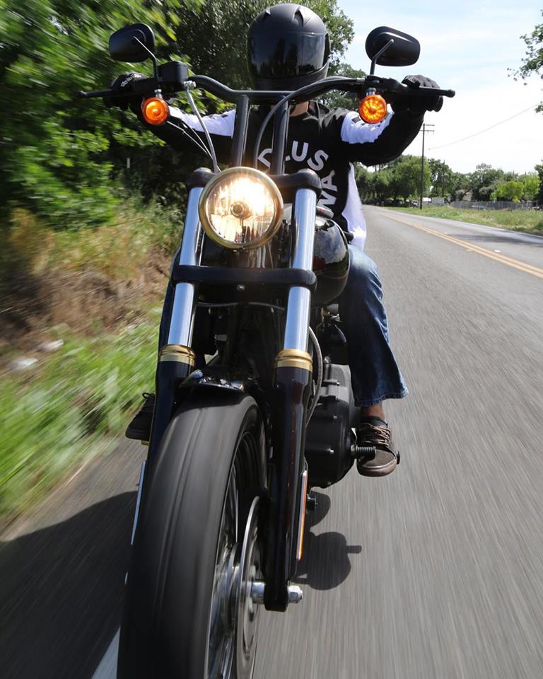 TwoUpBikes's tweet image. Chasing the sunshine through the rain, we’re still out here getting seat time⛈🏍