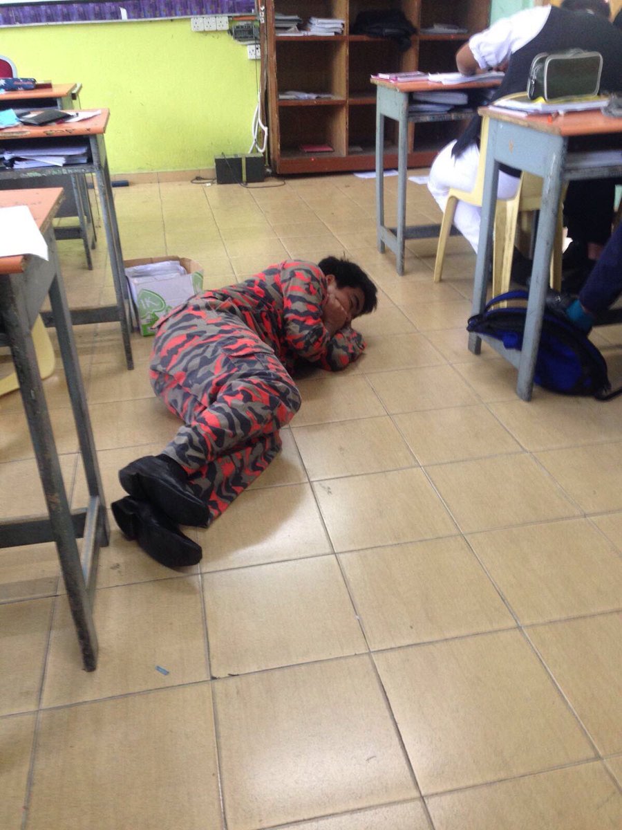 danialhanifa's tweet photo. Approximately 5 yrs ago this happened,and the rest is history💯 https://t.co/FvLaEJA997