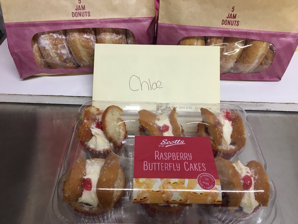 StocktonBoroPI tweet media