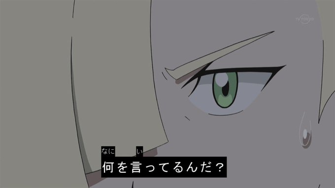 あずさん の人気ツイート 4 Whotwi グラフィカルtwitter分析 あずさん の人気ツイート 4 Whotwi グラフィカルtwitter分析