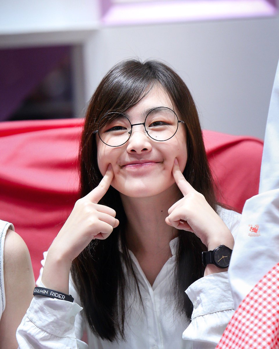 KoisuruP's tweet photo. ขมิ้นน้อย~
💛💛
#KhaminBNK48
#BNK48
#KoisuruPhotography https://t.co/HPHzsD7Goe