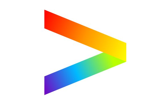 rekha_m_menon's tweet image. #Inclusion is the bedrock of innovation and growth. And it gives me immense pride to be part of @Accenture, where Inclusion and diversity are fundamental to our culture and core values. A welcome change! #Section377 @AccentureIndia