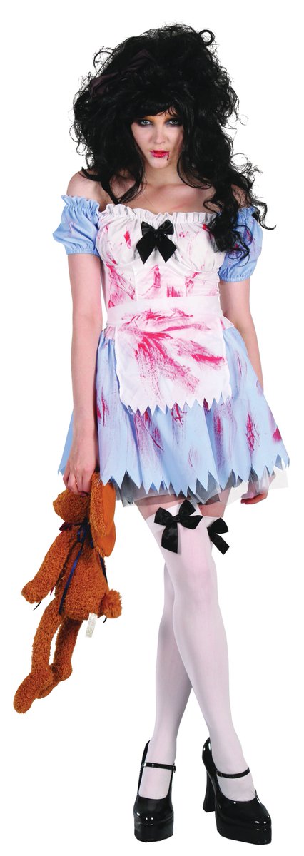 PaperUmbrellaFD's tweet image. #Trick or #Treat!🎃🎉💀🧙‍♂️🧛‍♂️

Have your #Halloween #Costumes on us this year!
Simply #RT this to be in for a chance to #Win!

#Party #Halloween2018 #HalloweenParty #FancyDress #Costume #Competition #Student #Free #Share #Nottingham #Notts #UK