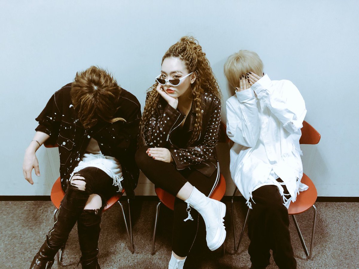 ビヨンセは MtvビデオミュージックアワードVmaの2007年の到着時に到着 パームスカジノ ラスベガス 2007年9月09日 クリスティン  キャラハン エベレット コレクション — ストック編集用写真©everett225#268191454, image size:1200x900