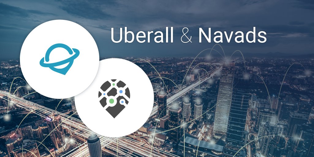 BREAKING: @getuberall has acquired @navads to become one of the world’s largest location marketing platforms. Read more about it here. #locationmarketing #marketing #advertising #retail #qsr #banking s3-eu-west-1.amazonaws.com/uberall-cms/do…