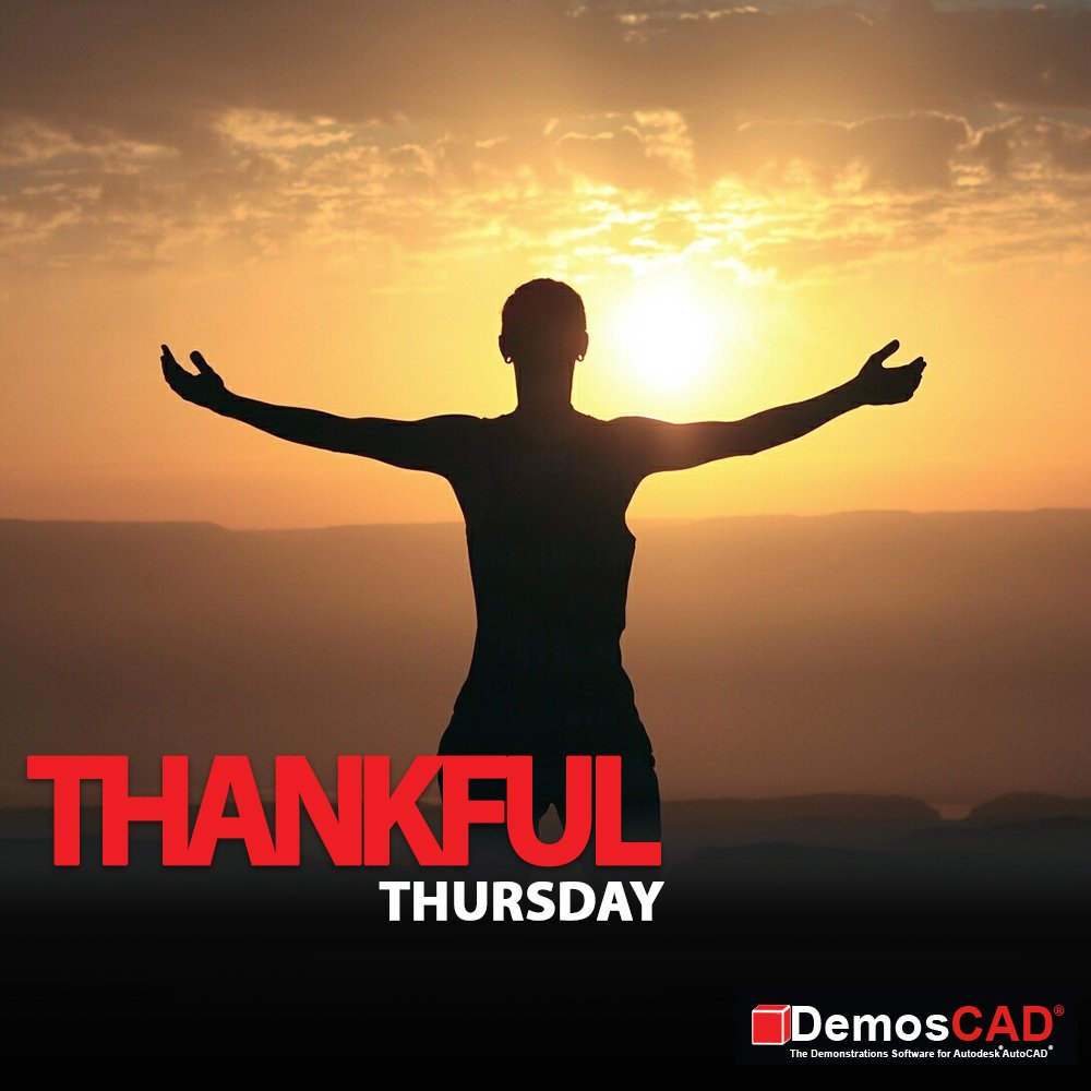 SkyTOPOfficial's tweet image. What are you most grateful for this Thursday? Tell us. #ThanksGivingThursday #ClickATool #softwaredevelopment