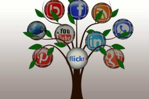 get_SM_follower's tweet photo. @get_SM_follower 
always connect with social media........
https://t.co/Y3tprwajxw https://t.co/w3o0ZWBv7C